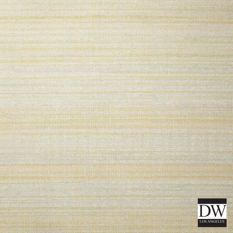 Chataqua Metallic Contemporary Durable Vinyl Walls