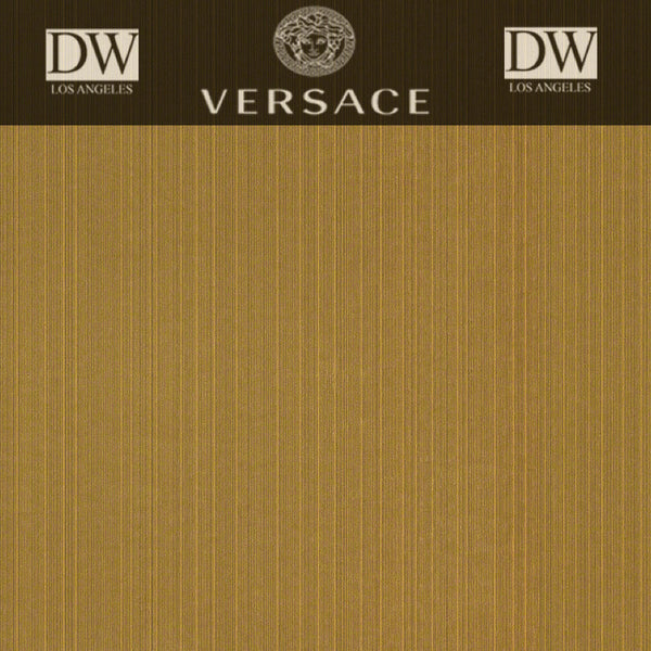 Versace Wallpaper - European Import