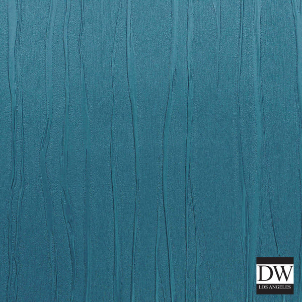 Lafayette Modern Embossed Durable Walls