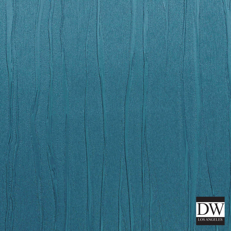 Lafayette Modern Embossed Durable Walls