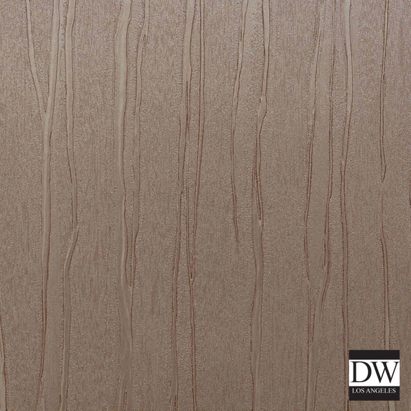 Lafayette Modern Embossed Durable Walls