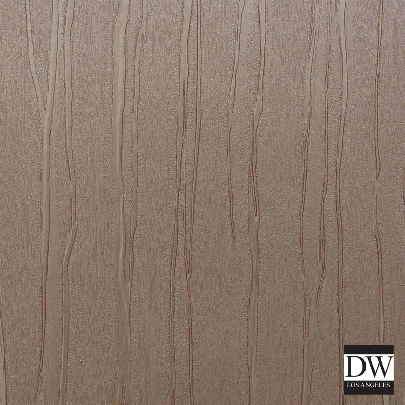 Lafayette Modern Embossed Durable Walls