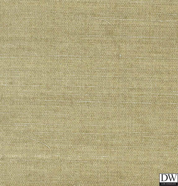 Miyago Fine Sisal