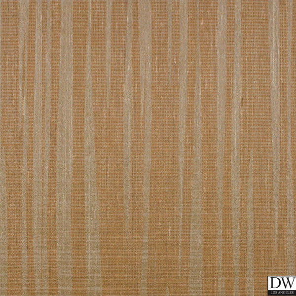 Claudia Embossed Vinyl Wallpaper - Type 2