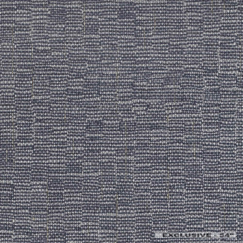 Abbingdon Type II Vinyl Wallcovering