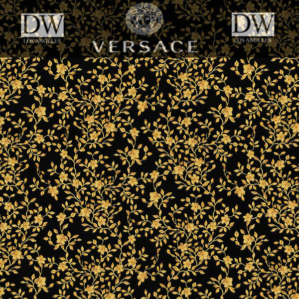 Versace Wallpaper - European Import