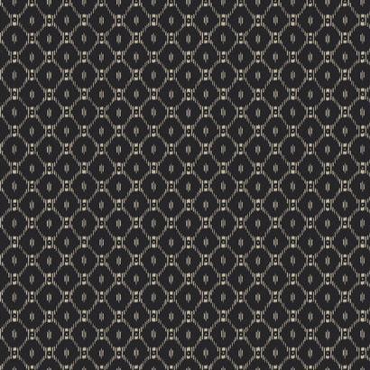 Fretwork Wallpaper | Jeffrey Stevens