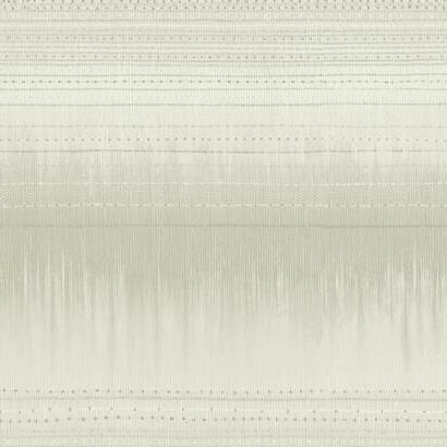 Desert Textile Wallpaper | Jeffrey Stevens