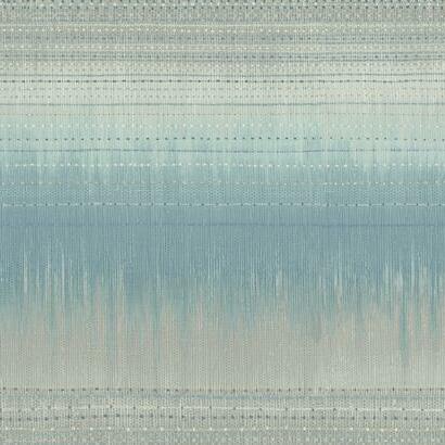 Desert Textile Wallpaper | Jeffrey Stevens