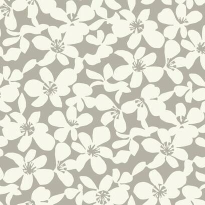 Free Spirit Wallpaper | Jeffrey Stevens