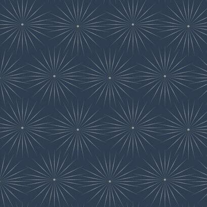 Starlight Wallpaper | Jeffrey Stevens