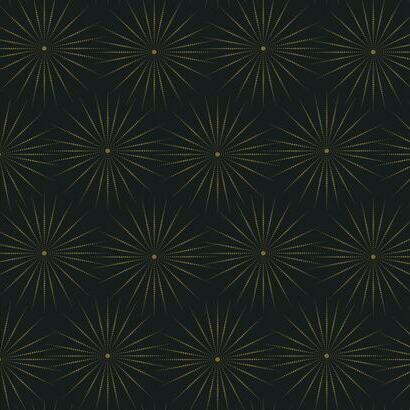 Starlight Wallpaper | Jeffrey Stevens