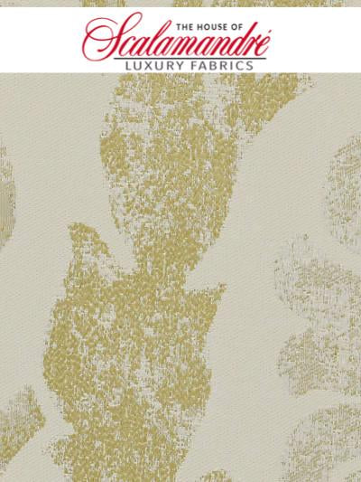 CORONA DAMASK - ASH BLONDE - FABRIC - CH0631-103 at Designer Wallcoverings and Fabrics, Your online resource since 2007