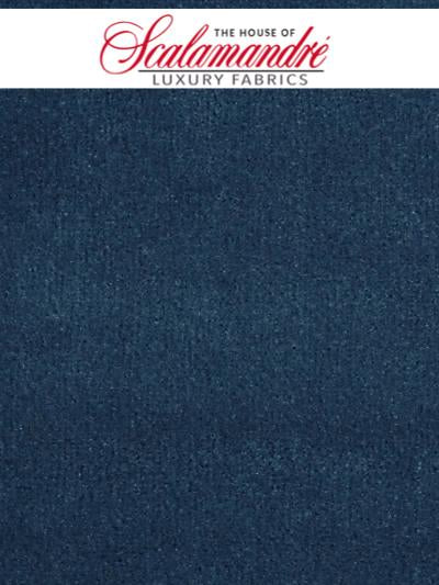 APOLLODOR - TEAL - FABRIC - CH4300-109 at Designer Wallcoverings and Fabrics, Your online resource since 2007