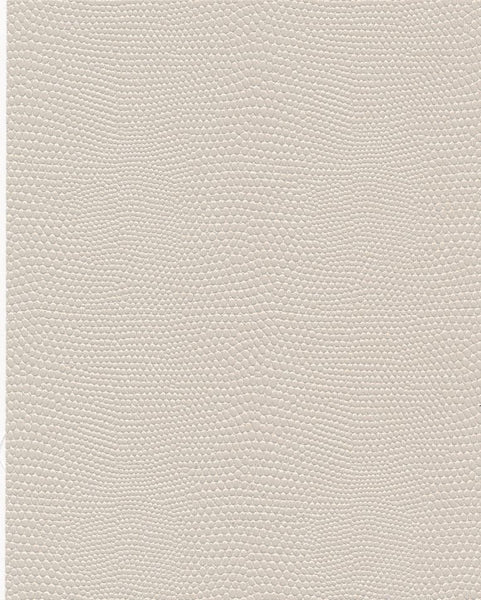 Phillipe Romano Commercial Wallcovering at DesignerWallcoverings.com