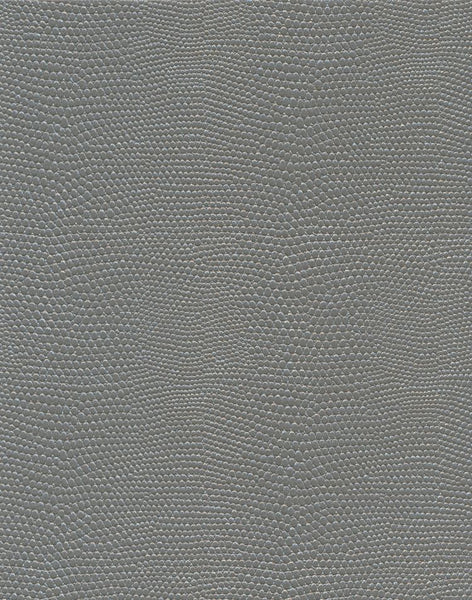 Phillipe Romano Commercial Wallcovering at DesignerWallcoverings.com