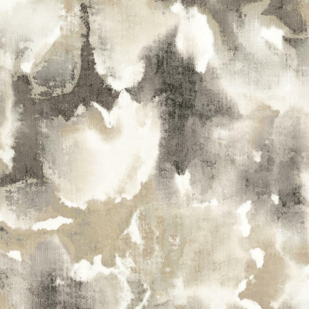 Carlisle & Co. available at Designer Wallcoverings