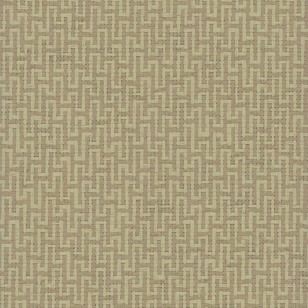 Carlisle & Co. available at Designer Wallcoverings