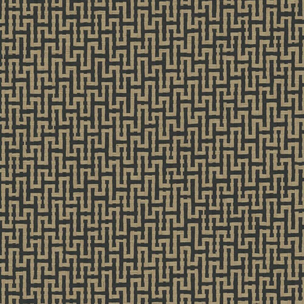 Carlisle & Co. available at Designer Wallcoverings