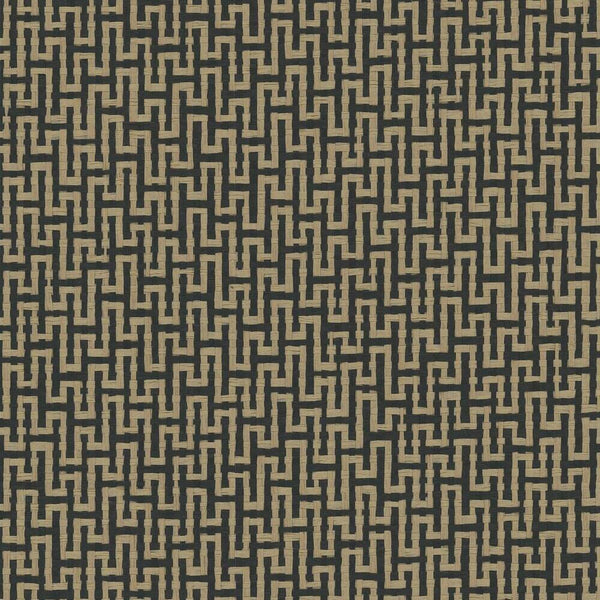 Carlisle & Co. available at Designer Wallcoverings