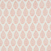 MILLIE FABRIC