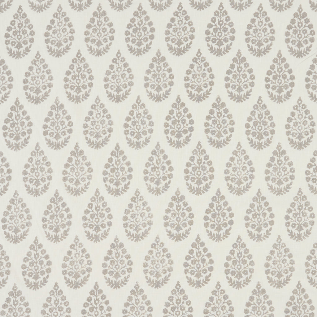 MILLIE FABRIC