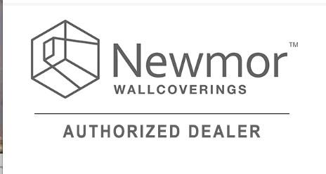 Newmor Wallcovering Direct