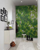 Exclusively at Designer Wallcoverings and Fabrics