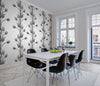 Exclusively at Designer Wallcoverings and Fabrics