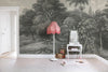 Exclusively at Designer Wallcoverings and Fabrics