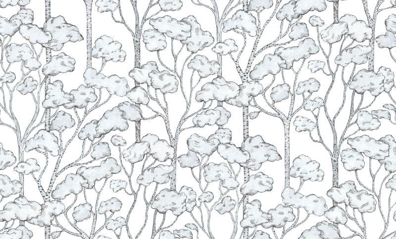 Exclusively at Designer Wallcoverings and Fabrics