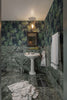 Exclusively at Designer Wallcoverings and Fabrics