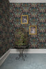 Exclusively at Designer Wallcoverings and Fabrics