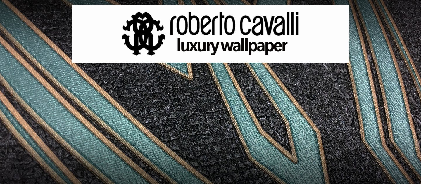 B4 Group - Roberto Cavalli Wallpaper Also available:... | Facebook