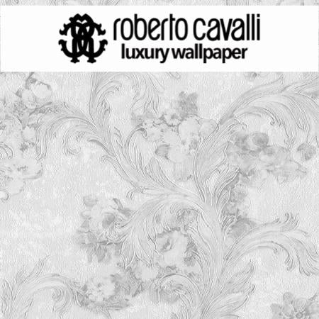 Authorized Dealer of RC18087 by Roberto Cavalli Wallpaper at Designer  Wallcoverings and Fabrics, Your online resource since 2007