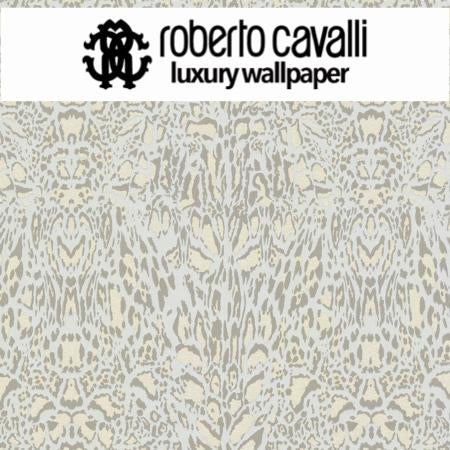 Cavalli Home Wallpaper Designs | 8800900709 | Gurgaon and Delhi