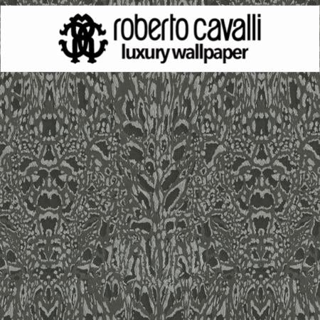 Authorized Dealer of COLLECTION_N_5 by Roberto Cavalli Wallpaper at  Designer Wallcoverings and Fabrics, Your online resource since 2007