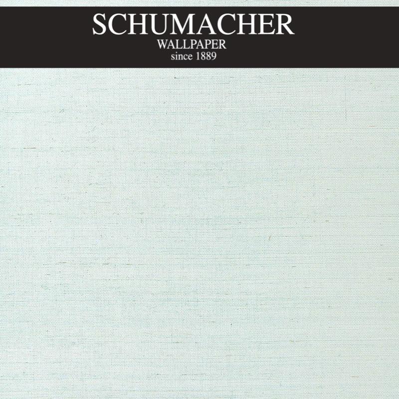 Authorized Dealer of 5000764 by Schumacher Wallpaper at Designer Wallcoverings and Fabrics, Your online resource since 2007