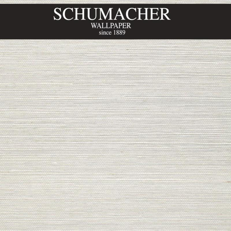 Authorized Dealer of 5002921 by Schumacher Wallpaper at Designer Wallcoverings and Fabrics, Your online resource since 2007