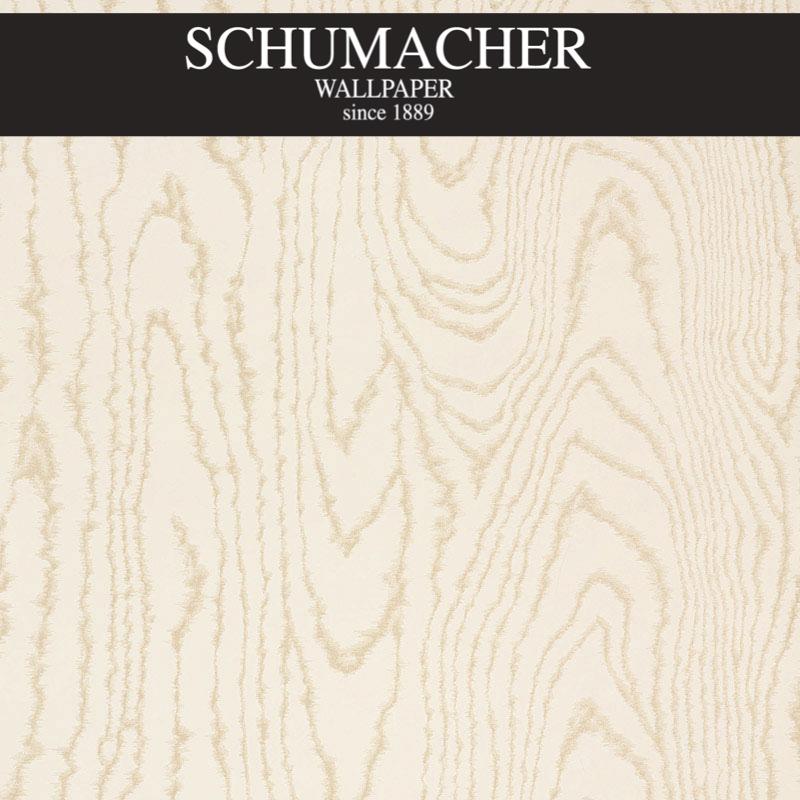 Authorized Dealer of 5007400 by Schumacher Wallpaper at Designer Wallcoverings and Fabrics, Your online resource since 2007