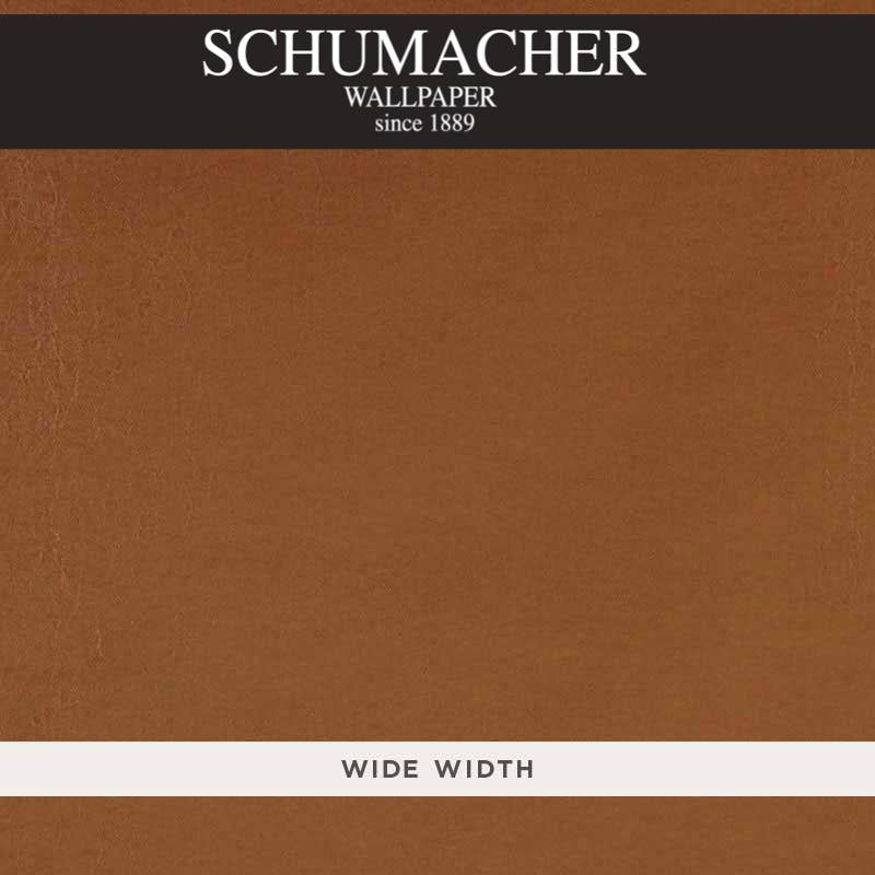 Authorized Dealer of 5007410 by Schumacher Wallpaper at Designer Wallcoverings and Fabrics, Your online resource since 2007