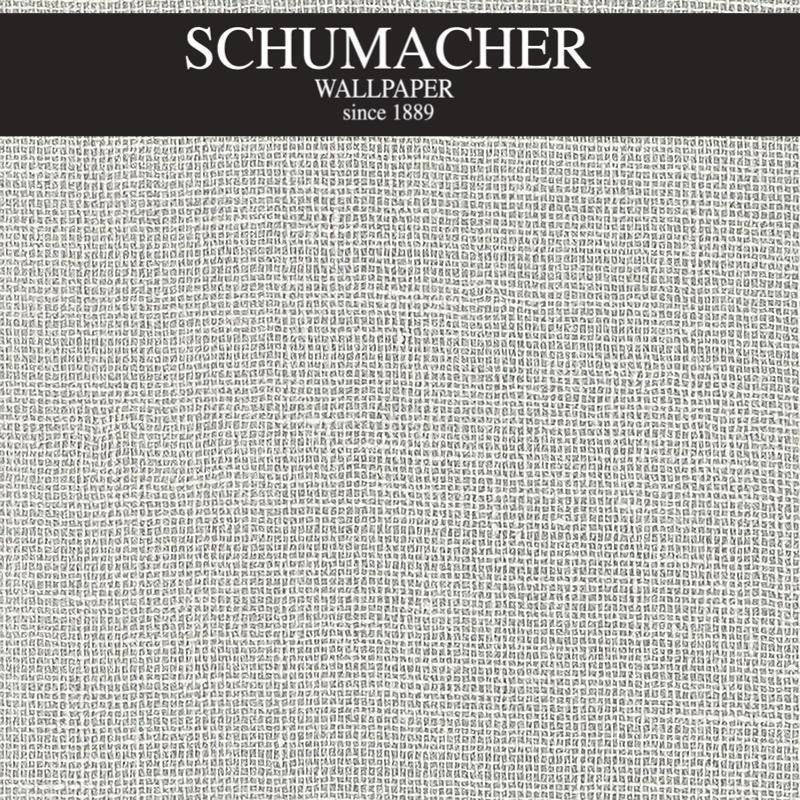 Authorized Dealer of 5007809 by Schumacher Wallpaper at Designer Wallcoverings and Fabrics, Your online resource since 2007