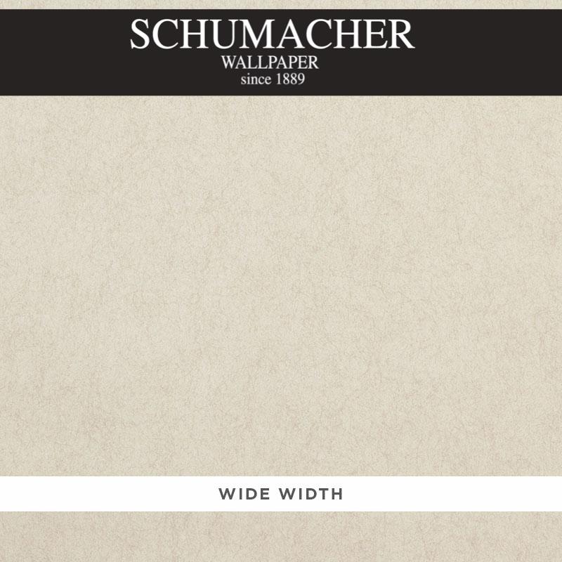 Authorized Dealer of 5010012 by Schumacher Wallpaper at Designer Wallcoverings and Fabrics, Your online resource since 2007