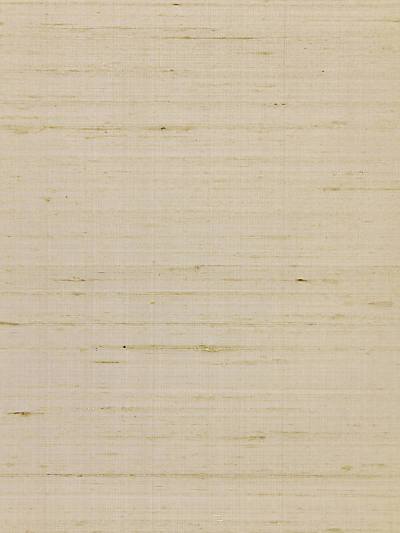 LYRA SILK WEAVE - PUTTY - SCALAMANDRE WALLPAPER - SC_0003WP88358 at Designer Wallcoverings and Fabrics, Your online resource since 2007