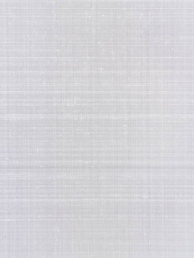 LYRA SILK WEAVE - PEARL GREY - SCALAMANDRE WALLPAPER - SC_0005WP88358 at Designer Wallcoverings and Fabrics, Your online resource since 2007