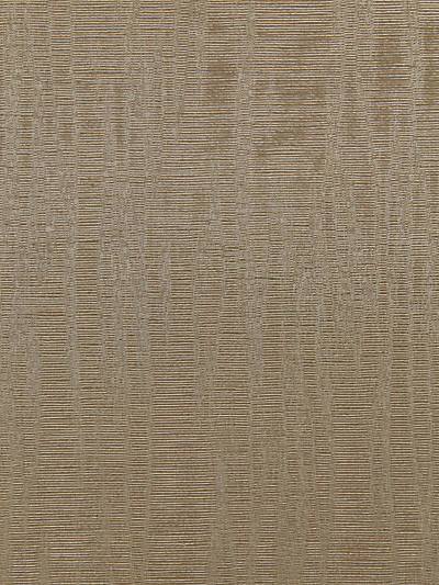 WATERFALL LINEN WEAVE - SHALE - SCALAMANDRE WALLPAPER - SC_0005WP88362 at Designer Wallcoverings and Fabrics, Your online resource since 2007