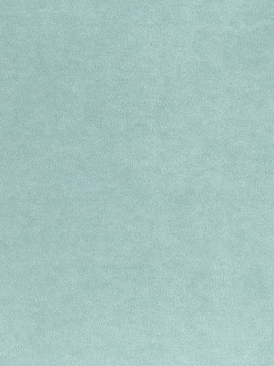 AURORA VELVET - AQUAMARINE - Scalamandre Fabrics, Fabrics - K65110-006 at Designer Wallcoverings and Fabrics, Your online resource since 2007