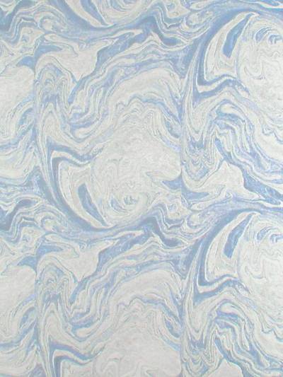 ALBEMARLE - BLUE - Scalamandre Fabrics, Fabrics - SIMARB-003 at Designer Wallcoverings and Fabrics, Your online resource since 2007