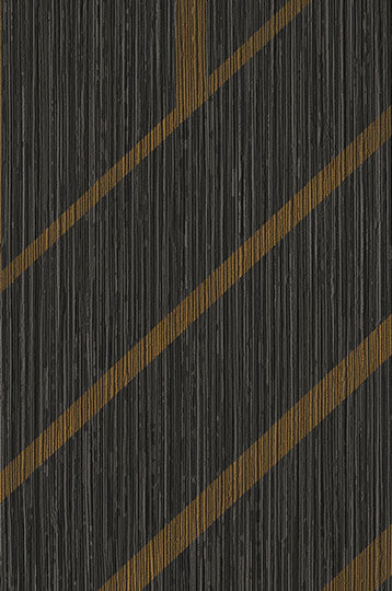 Phillipe Romano Commercial Wallcovering at DesignerWallcoverings.com