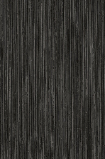 Phillipe Romano Commercial Wallcovering at DesignerWallcoverings.com